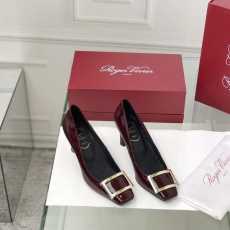 Roger Vivier Shoes